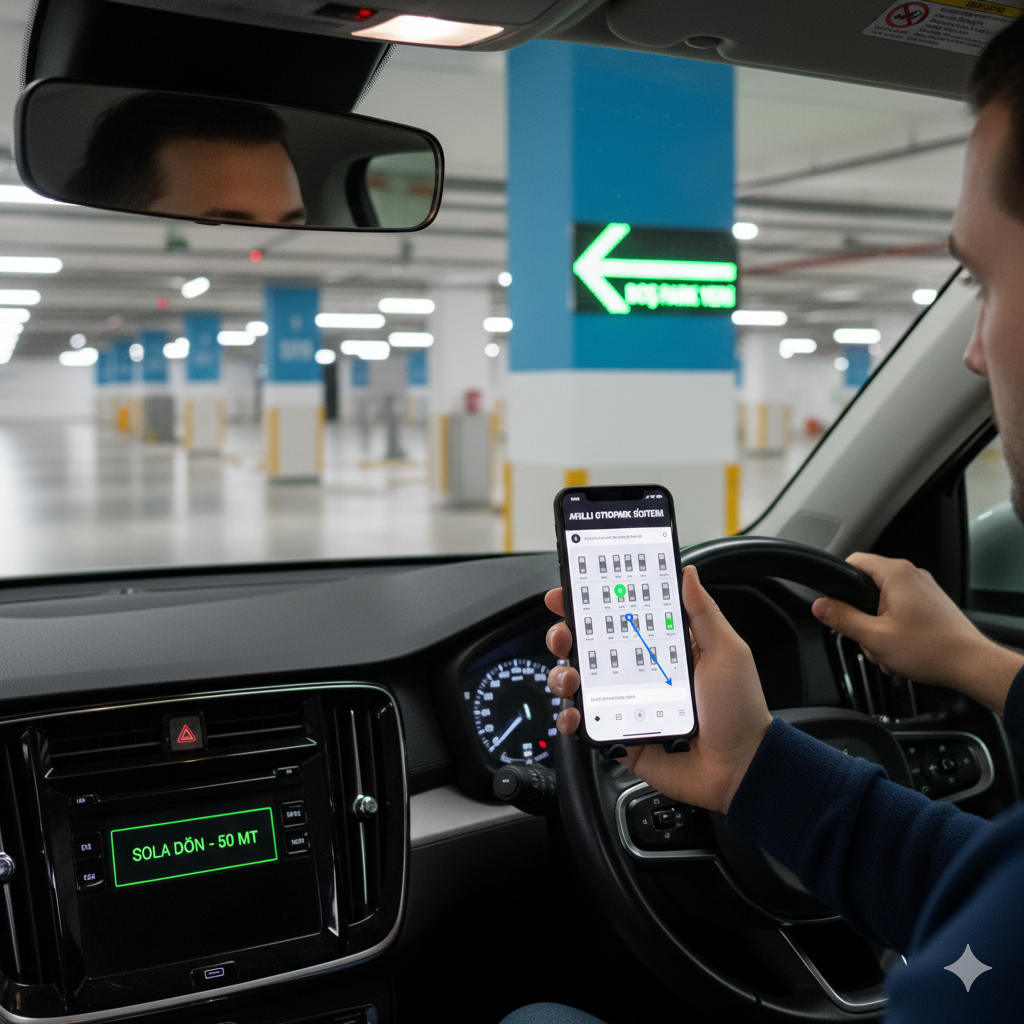 Analiz Kontrol Paneli