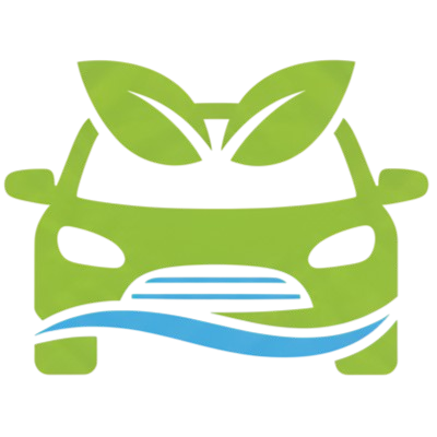 Akıllı Otopark Logo